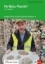 Buchcover und Innenansicht für das Buch: Perfides Plastik?