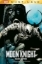 Buchcover und Innenansicht für das Buch: Moon Knight (2006) #1-#6