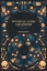 Buchcover und Innenansicht für das Buch: Botanical Curses and Poisons