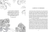 Buchcover und Innenansicht für das Buch: Botanical Curses and Poisons