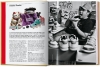 Buchcover und Innenansicht für das Buch: Sneaker Freaker