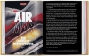 Buchcover und Innenansicht für das Buch: Sneaker Freaker