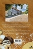 Buchcover und Innenansicht für das Buch: Grumbacher Plätzchenbuch