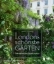 Buchcover und Innenansicht für das Buch: Great Gardens of London