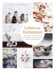 Buchcover und Innenansicht für das Buch: Crystal Fix