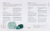 Buchcover und Innenansicht für das Buch: Crystal Fix