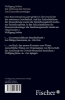 Buchcover und Innenansicht für das Buch: Die Ordnung des Terrors: Das Konzentrationslager