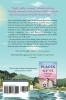 Buchcover und Innenansicht für das Buch: Sunkissed