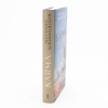 Buchcover und Innenansicht für das Buch: Karma