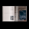 Buchcover und Innenansicht für das Buch: The Art of Less