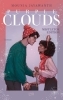 Buchcover und Innenansicht für das Buch: Purple Clouds - Mistletoe