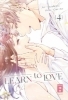 Buchcover und Innenansicht für das Buch: Shojo Kon - Kohinata Fuufu wa Shite Mitai