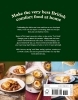 Buchcover und Innenansicht für das Buch: Pub Grub