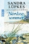 Buchcover und Innenansicht für das Buch: Nordseesommer