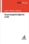 Buchcover und Innenansicht für das Buch: Staatsangehörigkeitsrecht