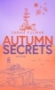 Buchcover und Innenansicht für das Buch: Autumn Secrets