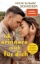 Buchcover und Innenansicht für das Buch: Ich erinnere mich für dich