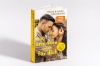 Buchcover und Innenansicht für das Buch: Ich erinnere mich für dich