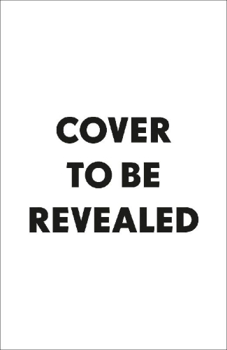 Buchcover und Innenansicht für das Buch: Untitled 337320