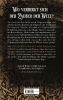 Buchcover und Innenansicht für das Buch: The Society of Unknowable Objects