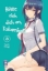 Buchcover und Innenansicht für das Buch: Haite Kudasai, Takamine-san