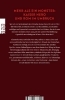 Buchcover und Innenansicht für das Buch: Nero