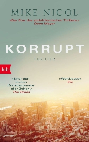 Buchcover und Innenansicht für das Buch: Agents of the State