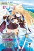 Buchcover und Innenansicht für das Buch: Koko wa Ore ni Makasete Saki ni Ike to Itte kara 10-nen ga Tattara Densetsu ni Natte Ita.