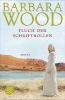 Buchcover und Innenansicht für das Buch: Der Fluch der Schriftrollen