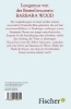 Buchcover und Innenansicht für das Buch: Der Fluch der Schriftrollen
