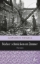 Buchcover und Innenansicht für das Buch: Bücher schmücken ein Zimmer