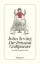 Buchcover und Innenansicht für das Buch: The Pension Grillparzer