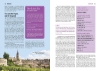 Buchcover und Innenansicht für das Buch: The Wine Bible