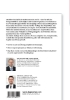 Buchcover und Innenansicht für das Buch: BWL-Klausuren