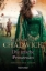 Buchcover und Innenansicht für das Buch: The Irish Princess