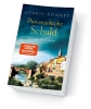 Buchcover und Innenansicht für das Buch: Provenzalische Schuld