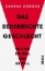 Buchcover und Innenansicht für das Buch: Das beherrschte Geschlecht