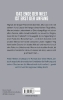 Buchcover und Innenansicht für das Buch: The Dog Stars