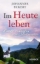 Buchcover und Innenansicht für das Buch: Im Heute leben