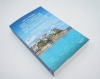 Buchcover und Innenansicht für das Buch: Bretonische Spezialitäten