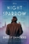 Buchcover und Innenansicht für das Buch: The Night Sparrow
