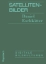 Buchcover und Innenansicht für das Buch: Satellitenbilder