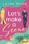 Buchcover und Innenansicht für das Buch: Second Chance Romance
