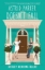 Buchcover und Innenansicht für das Buch: Astrid Parker Doesn't Fail