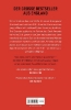 Buchcover und Innenansicht für das Buch: The End of Men