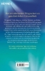 Buchcover und Innenansicht für das Buch: The Healing Self