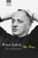 Buchcover und Innenansicht für das Buch: My Way