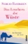 Buchcover und Innenansicht für das Buch: The Beating Heart of the Desert
