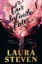 Buchcover und Innenansicht für das Buch: Our Infinite Fates