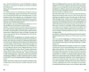 Buchcover und Innenansicht für das Buch: Im Rhythmus der Natur